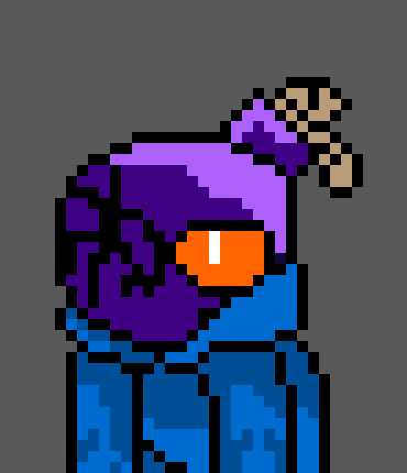 [d8d976] (Insomnia got me again)
