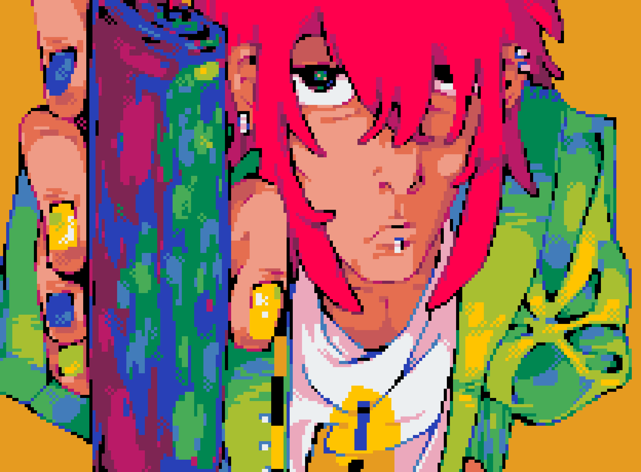 [68c135] no idea lol a lot of furry variations blow through here