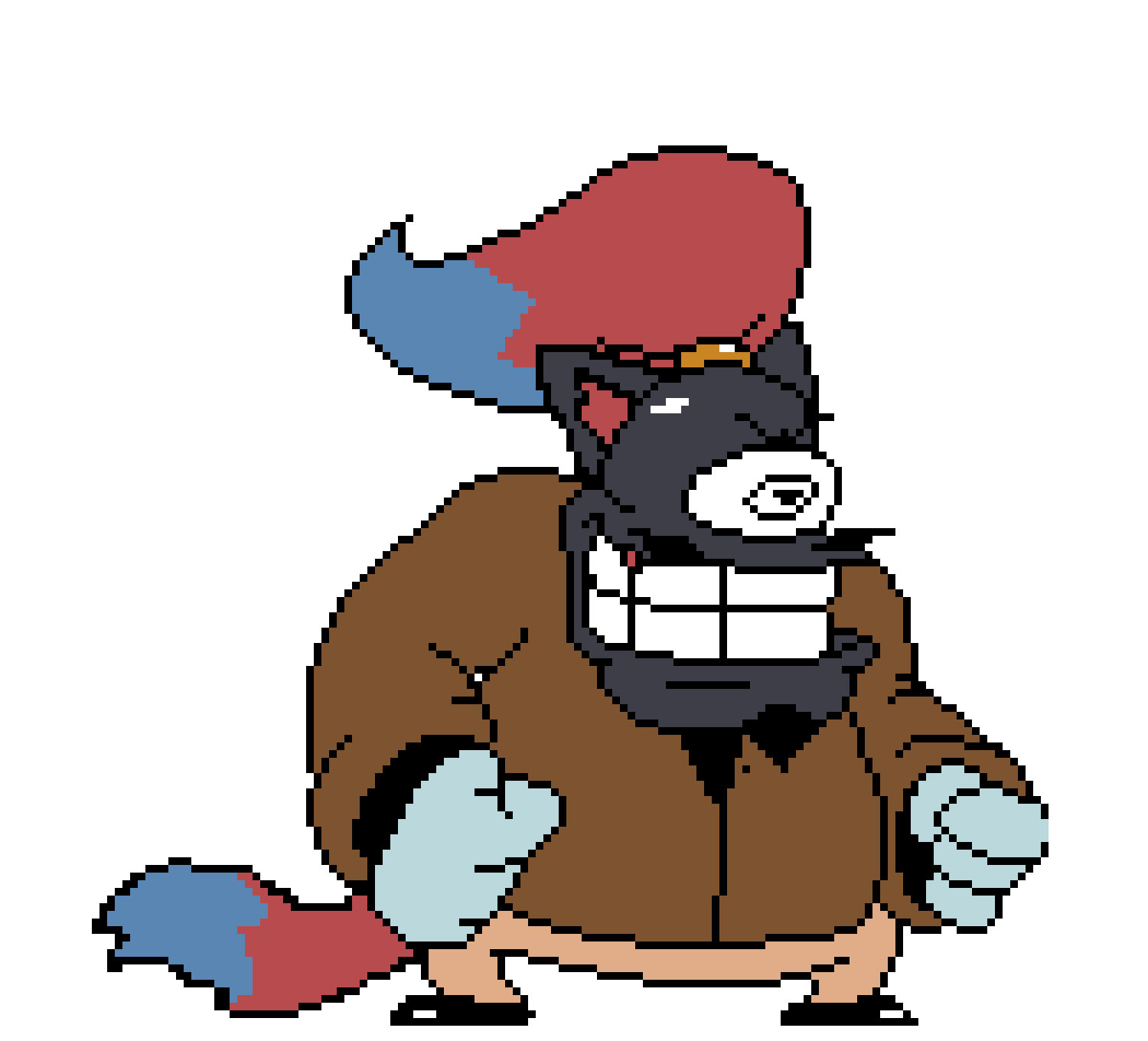 [dd2a9a] Untitled