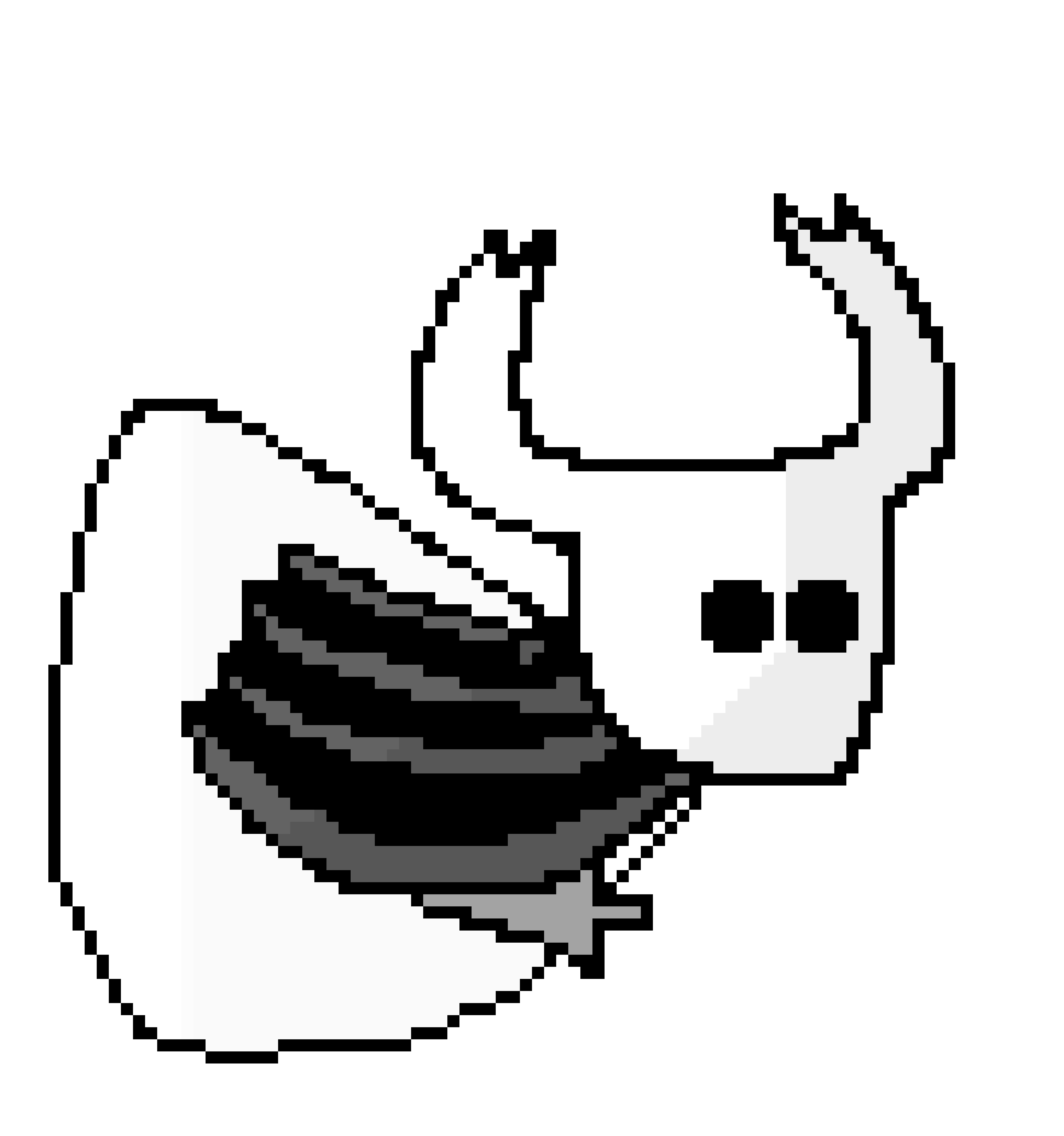 [59abde] Knight IC art contest