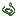 [245fd0] grass_rope