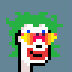 [d7a9d7] Untitled