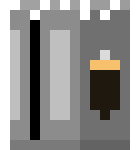[9664c4] elevator