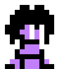 [d3c520] (( I fluffed it up a little, I think it looks a little better. ))