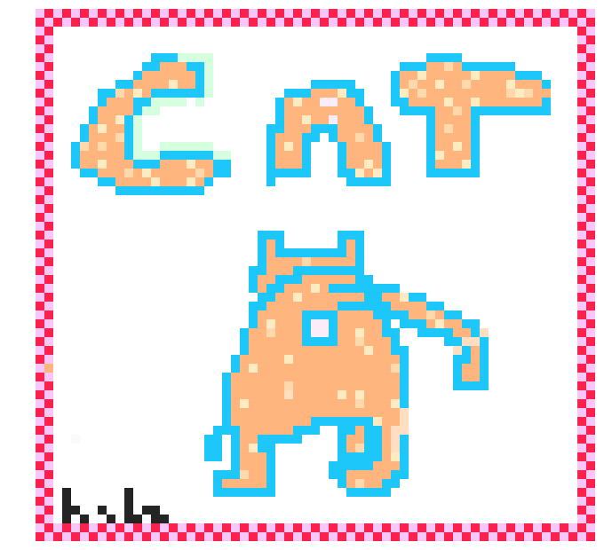 [d51927] Catt 