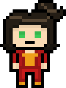 [3f5eb0] Z_Sigrid