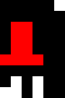 [904ba9] As alastor snap finger 1000000 gaster blaster appers