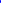 [9664c4] circleBlueRight