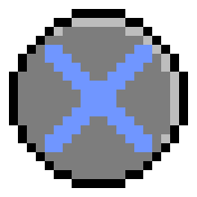 [2279d5] cross