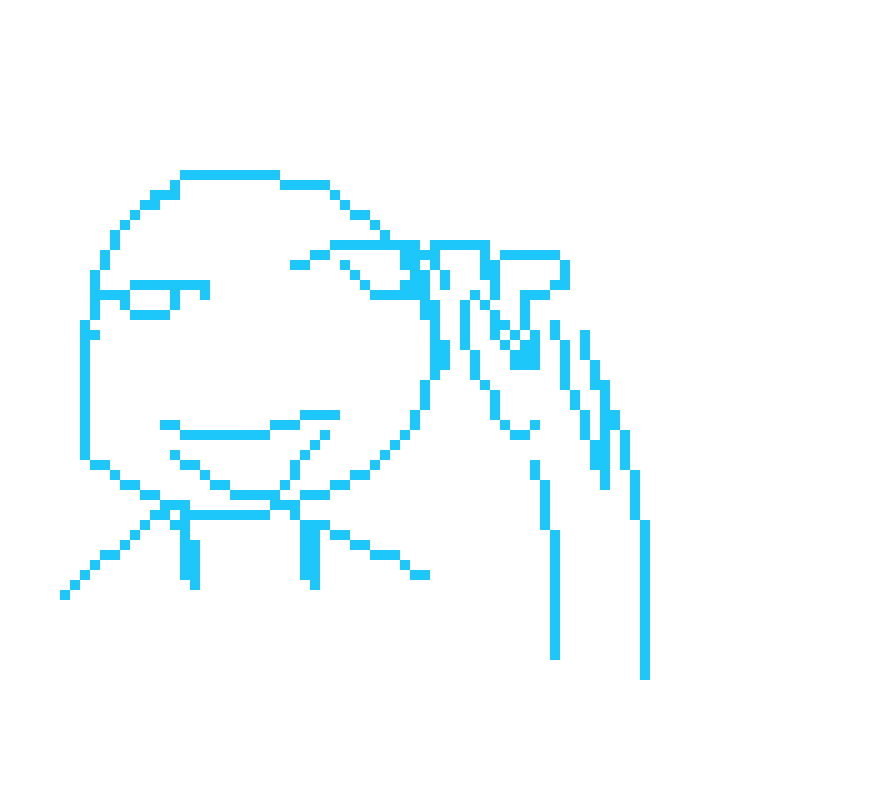 [8dd7f2]  Uh yeah hey, yeah no not now maybe tonight, uh i was calling cuz your kid is asking for you