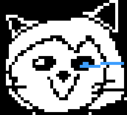 *COLORVERSE! I WANTS FITE