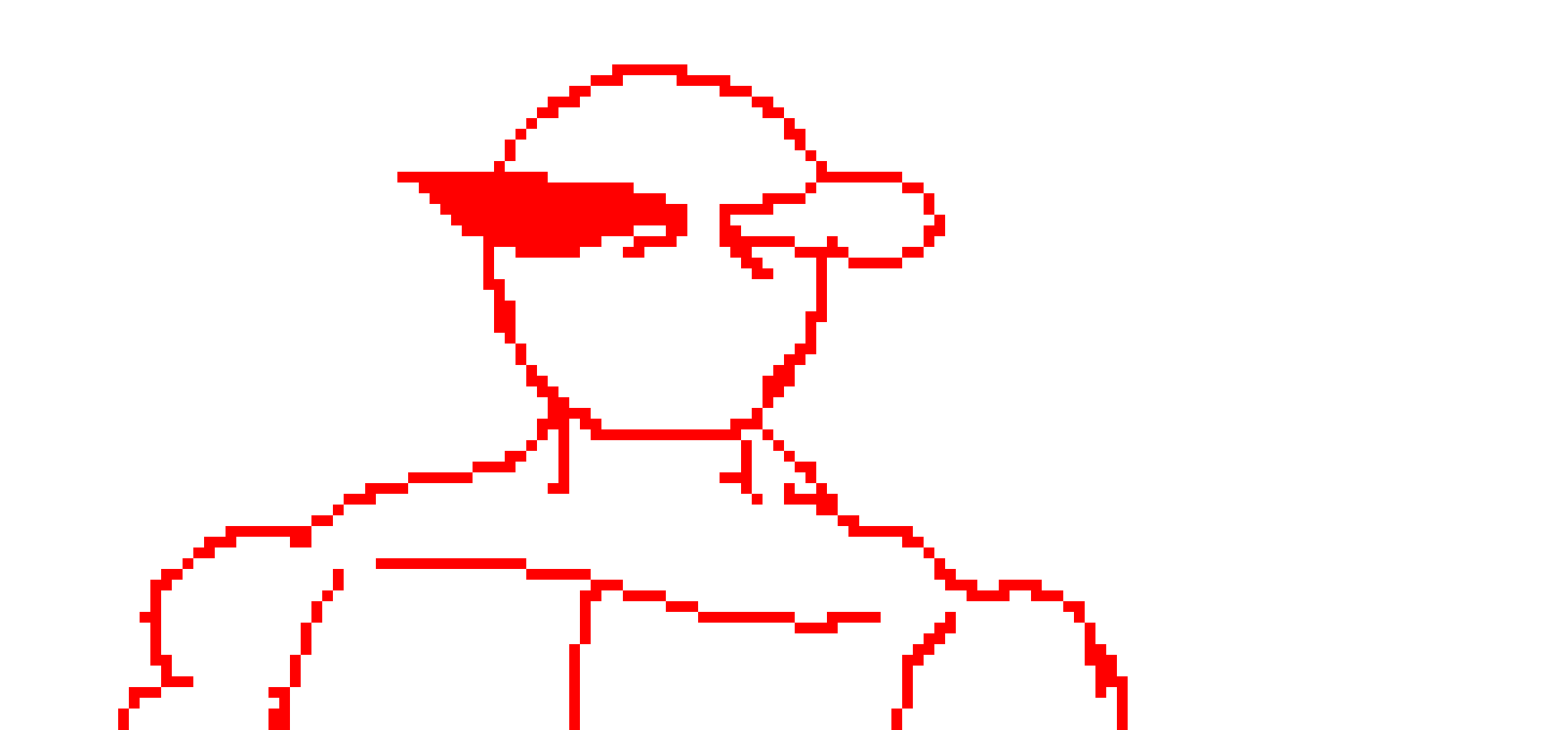 [89b83a] shut up.