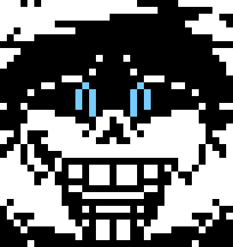 [0ae1f1] mama