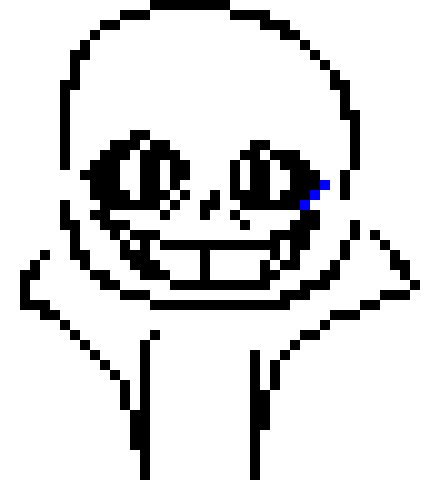 [35dc76] 👁️👁️