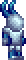 [9664c4] Demon-Angel Armor
