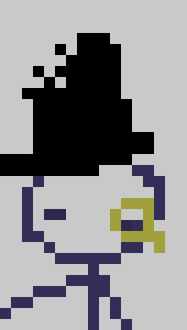 [93997c] dude, real -Demented