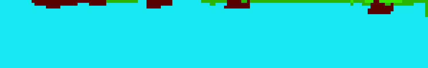 [b93f5b] walls bottom side1