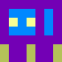 [805fa0] {*pops upright* Hey! *Revives John via Purple*}