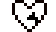 [9f5735] Untitled