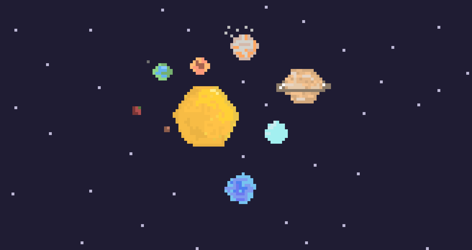 [9664c4] Untitled