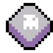 [68680a] spirit