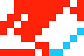 [55c502] Untitled