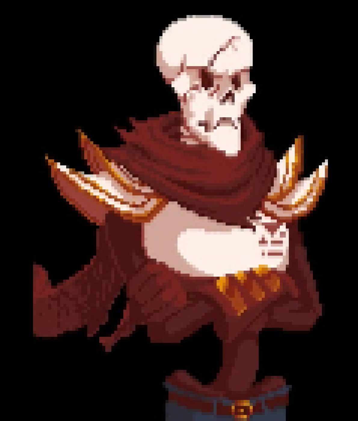 [7a4037] WHAT'S UP IS WE NEED TO REPORT TO UNDYNE. YOU WERE SUPPOSED TO MEET ME IN WATERFALL, REMEMBER?