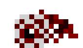 [b8e3e8] Untitled
