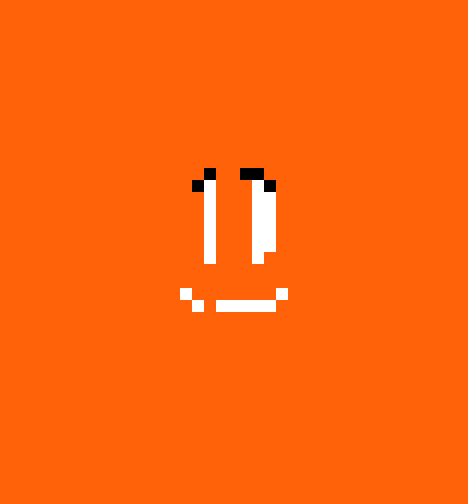 [e06d7d] story changed pfp