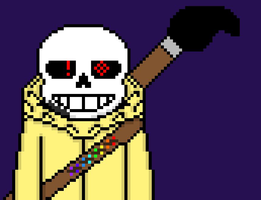 [0ae1f1] what are you planning to do with my friend?