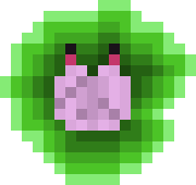[f31574] slime1
