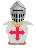 [9664c4] halfofaknight