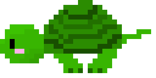 [9664c4] enemyT_2