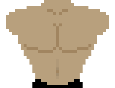 [45a4d0] Gonna restart the arms actually- -BD