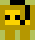[805fa0] {*A headset appears* A good defense is a great offense.} *a very faint voice: "That's my headset!*