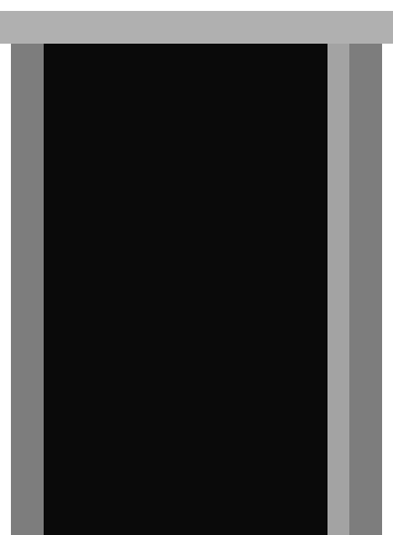 [9664c4] Door