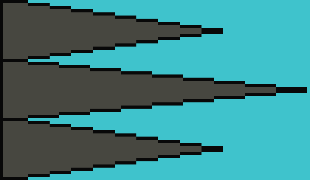 [9664c4] flag of coventry
