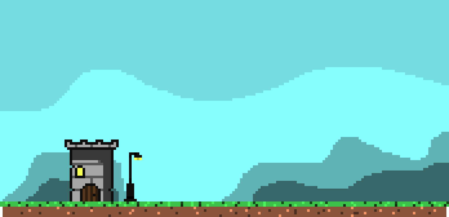 [2c6461] bg