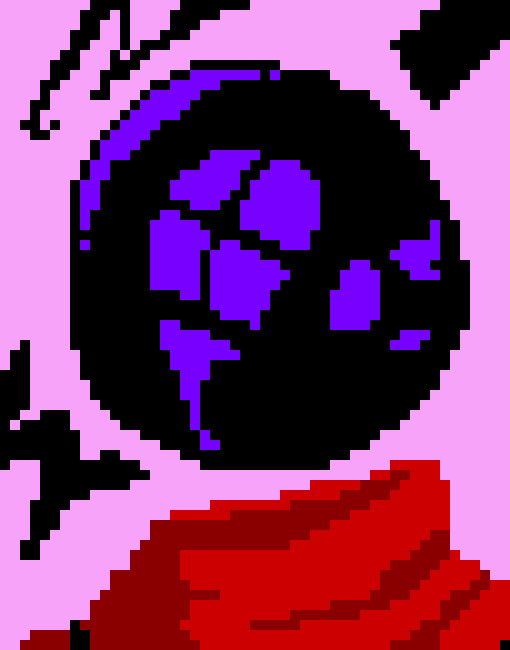 [90dac8] "Probably cause I'm one of the top five here. Still, I have my own say on what I want to do, and if they didn't listen all the other times, they'll sure as hell listen now."