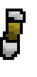 [31e16a] 2ddddddddddd