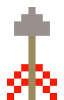 [ce2bbb] arrow