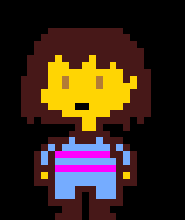 [df4002] (They avoided the bone zone, and didn't have to dodge the blaster.)