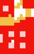 [f3dba4] Untitled