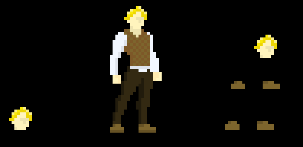 [eaf353] Hero