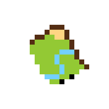 [0f6536] map