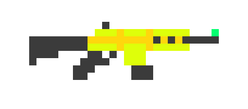 [9664c4] Ripper[GameSetup]{BioHazard}
