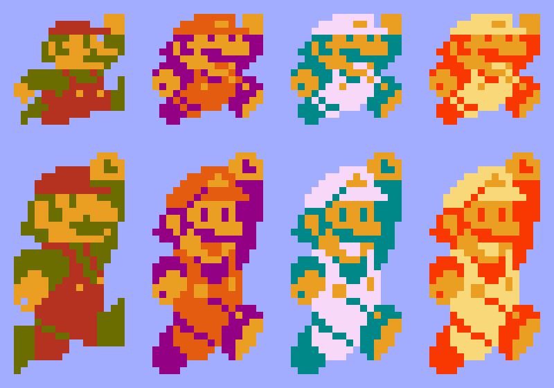[36dc75] SuperMarioRX