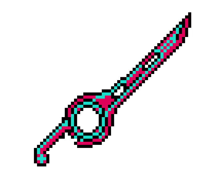 [9664c4] Monado New