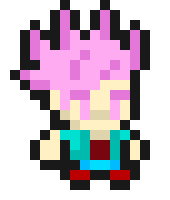 [ec664b] ssjr_idle_shonin_1