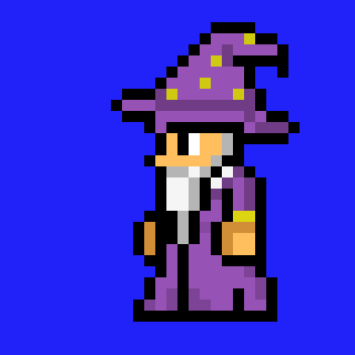 [9664c4] terraria wizard icon